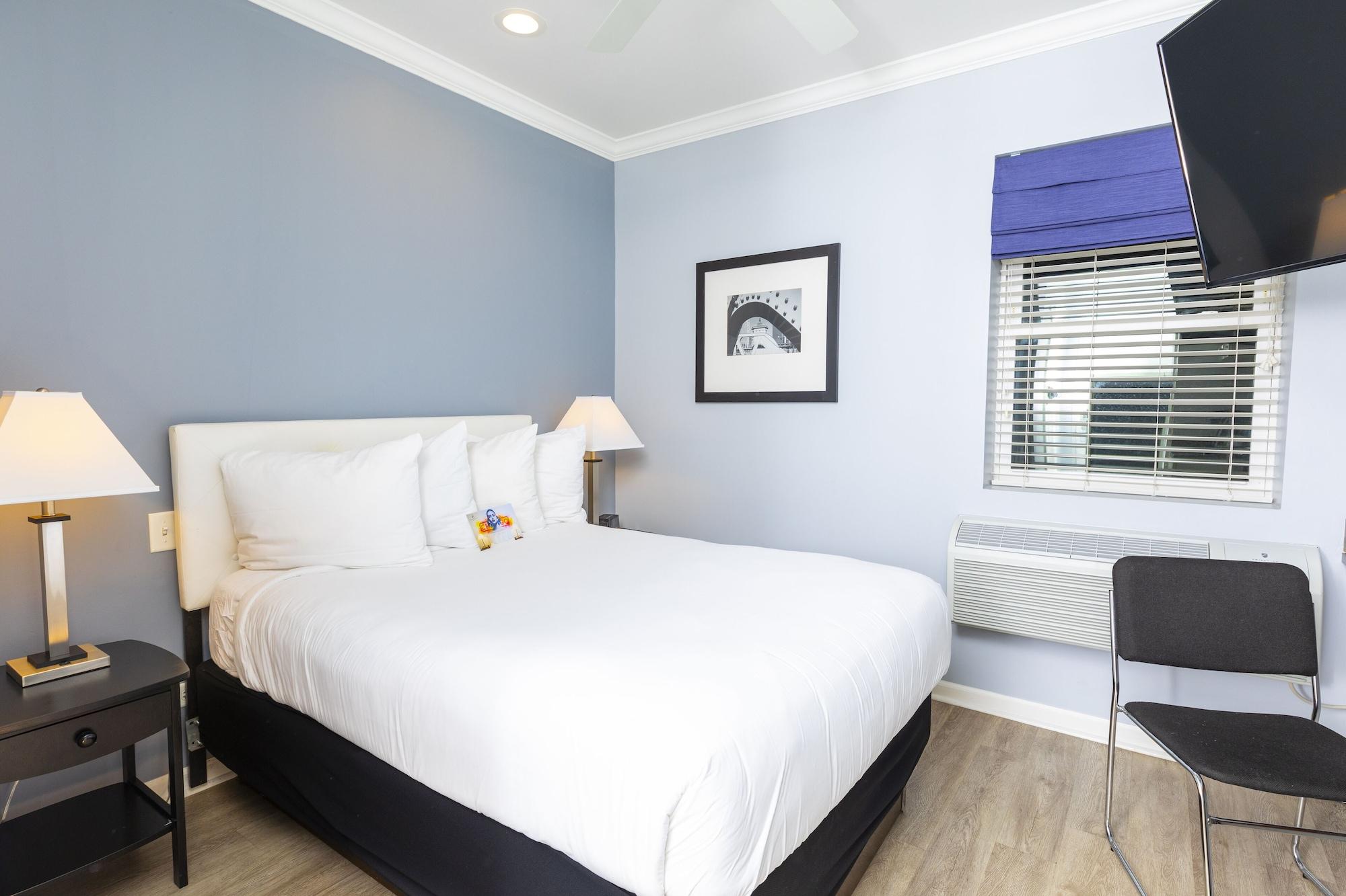 Hotel Chicago West Loop, Surestay Collection By Best Western Dış mekan fotoğraf
