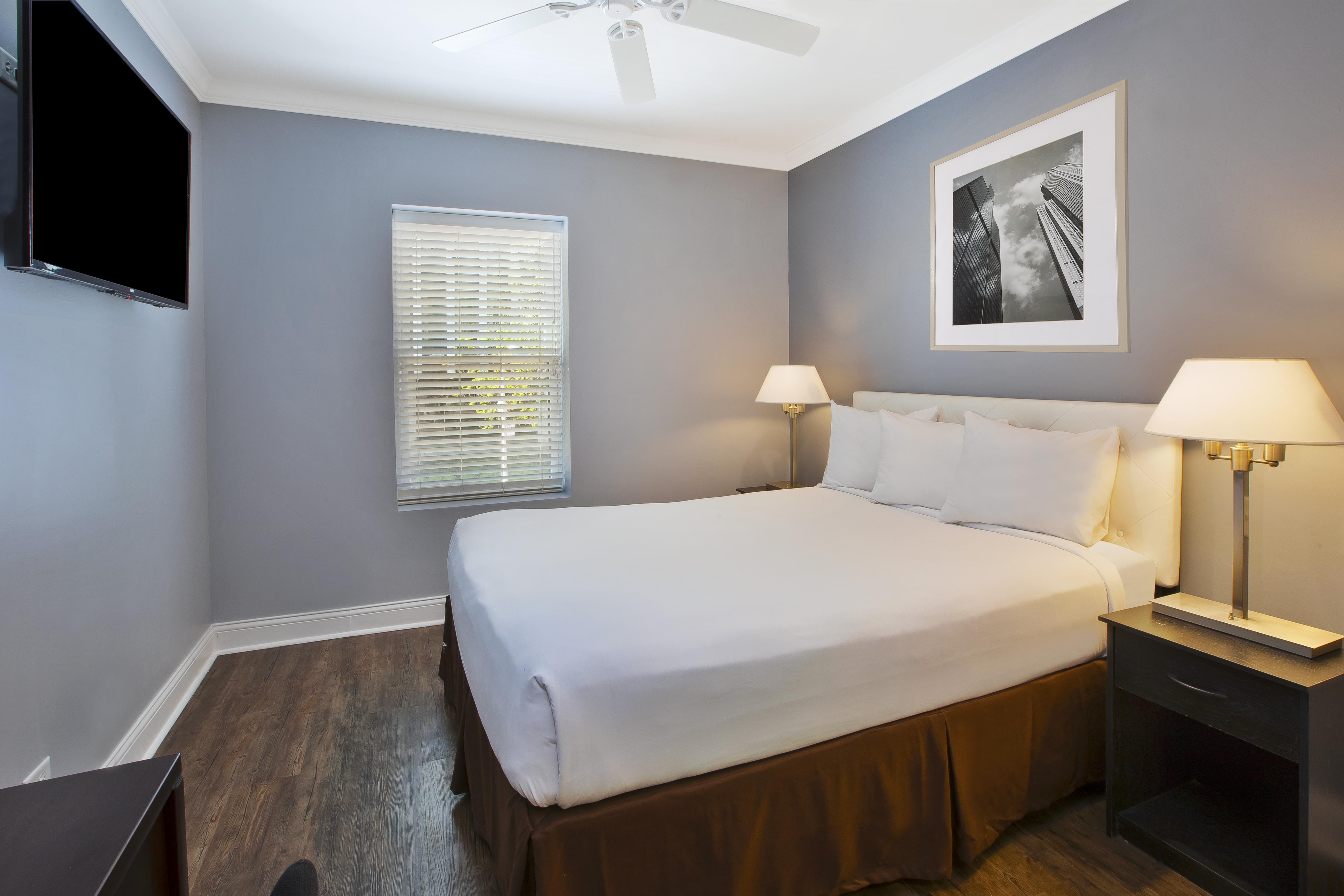 Hotel Chicago West Loop, Surestay Collection By Best Western Dış mekan fotoğraf
